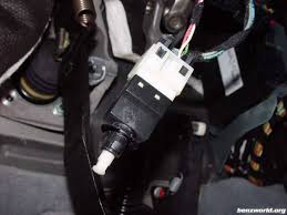 See C212D in engine