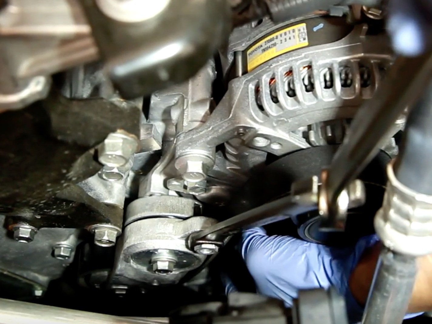 See C212D repair manual