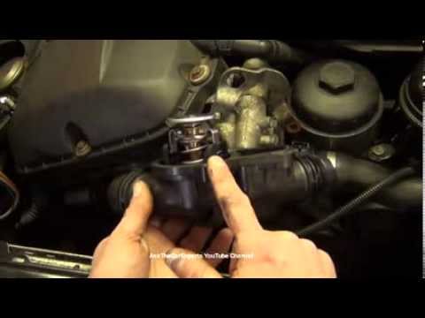 See C212D repair manual