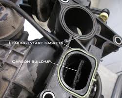 See C212D in engine