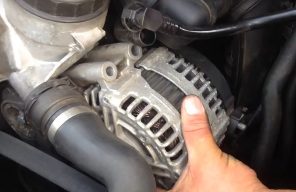 See C212D in engine