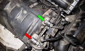 See C212D repair manual